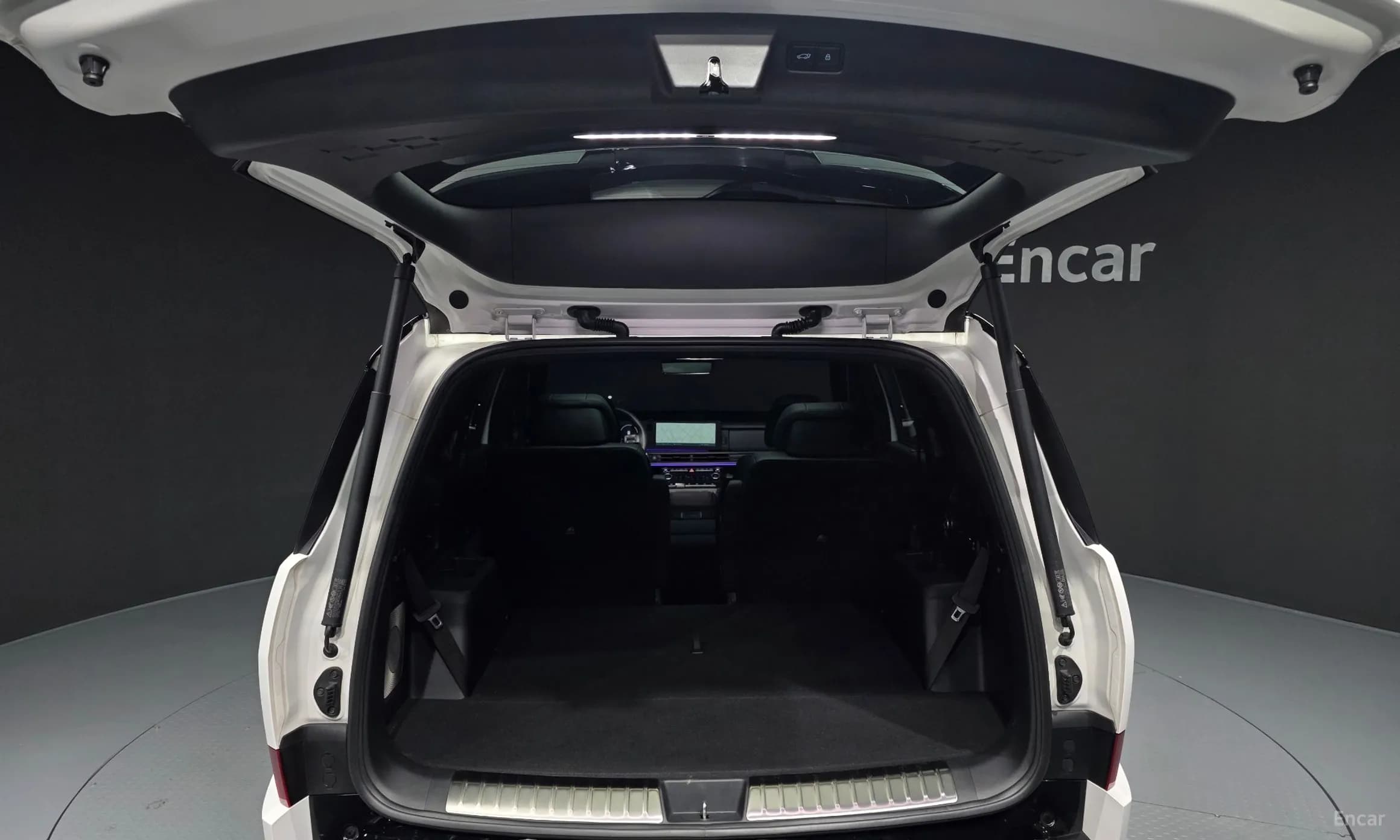 Santa Fe (MX5)