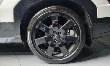 Santa Fe (MX5)