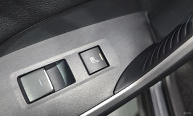 RAV4 5th Generation