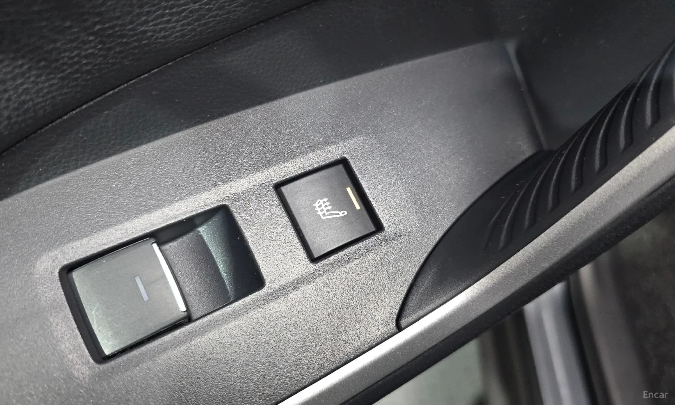 RAV4 5th Generation
