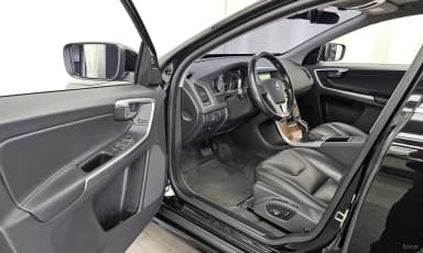 XC60