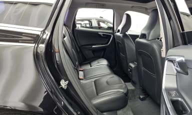 XC60