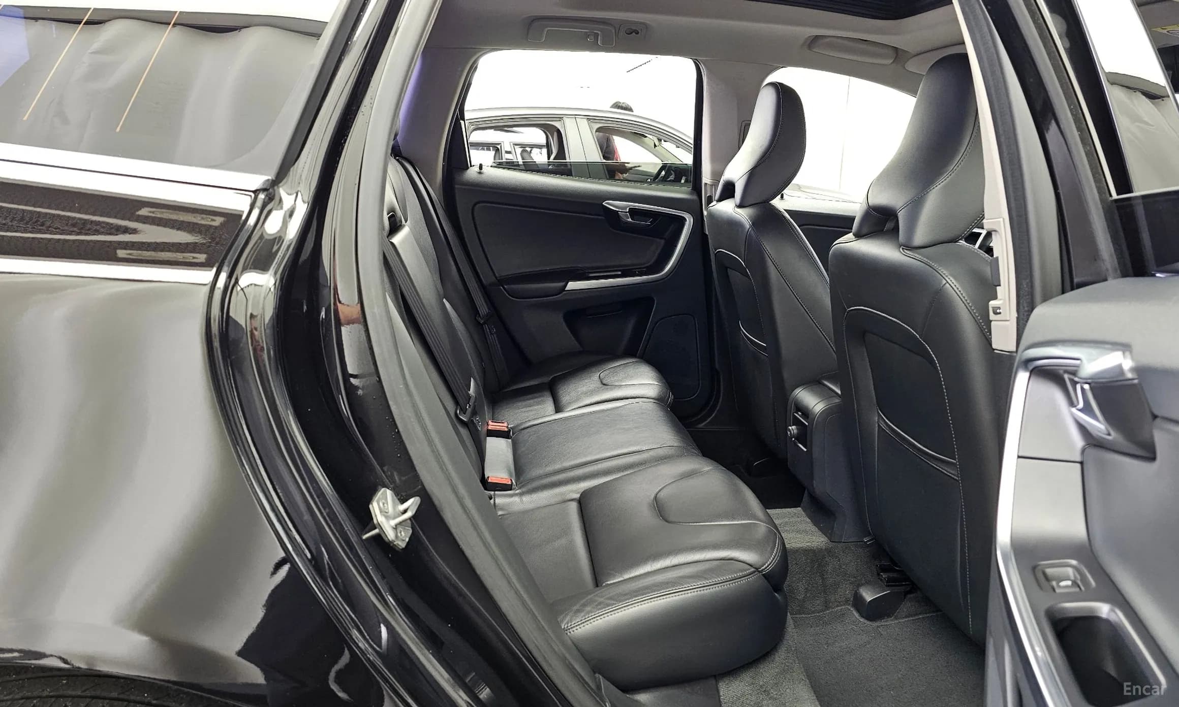 XC60