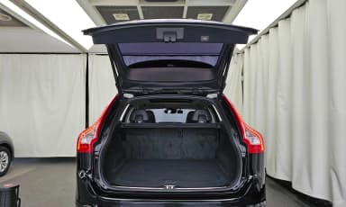XC60