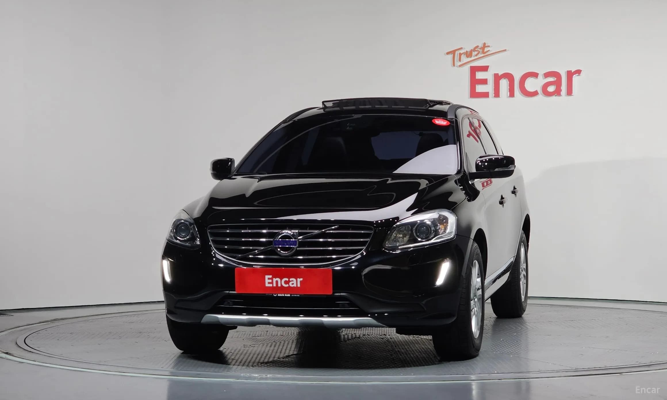 XC60