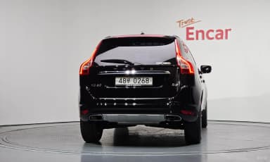 XC60