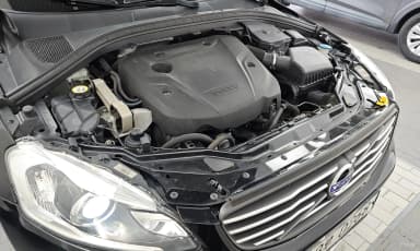 XC60