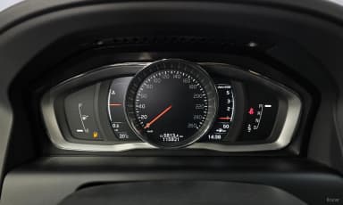 XC60