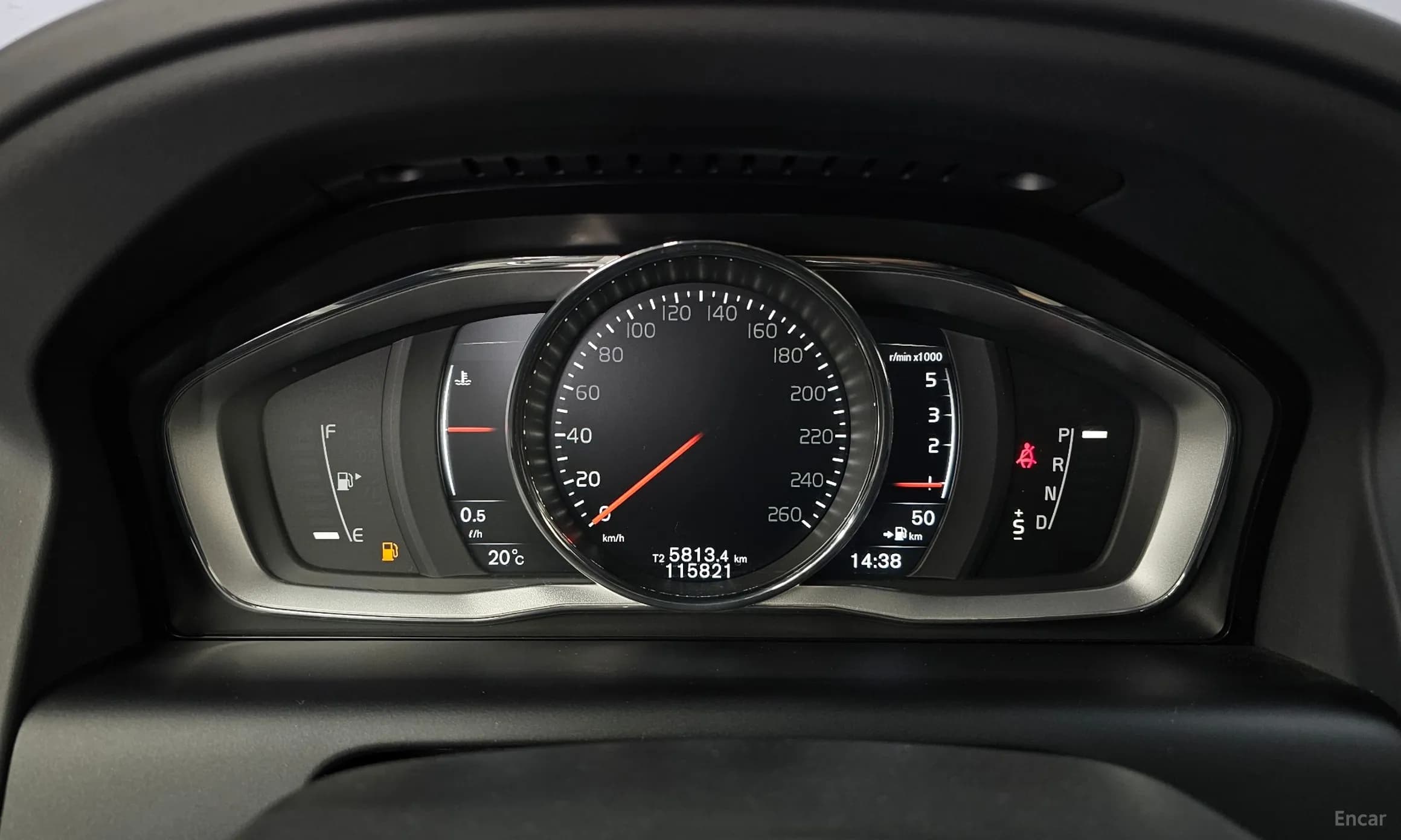 XC60