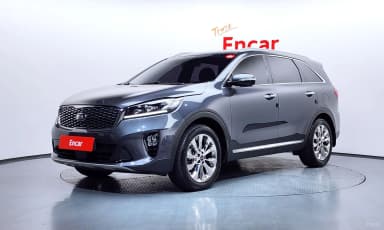 Sorento