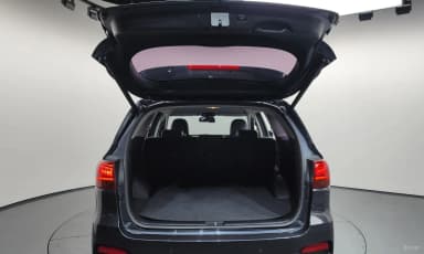 Sorento