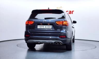 Sorento