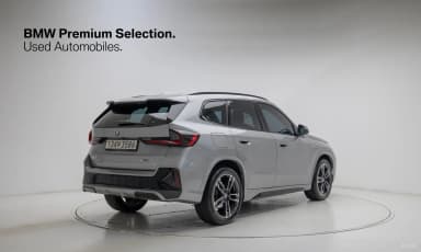 X1 (U11)