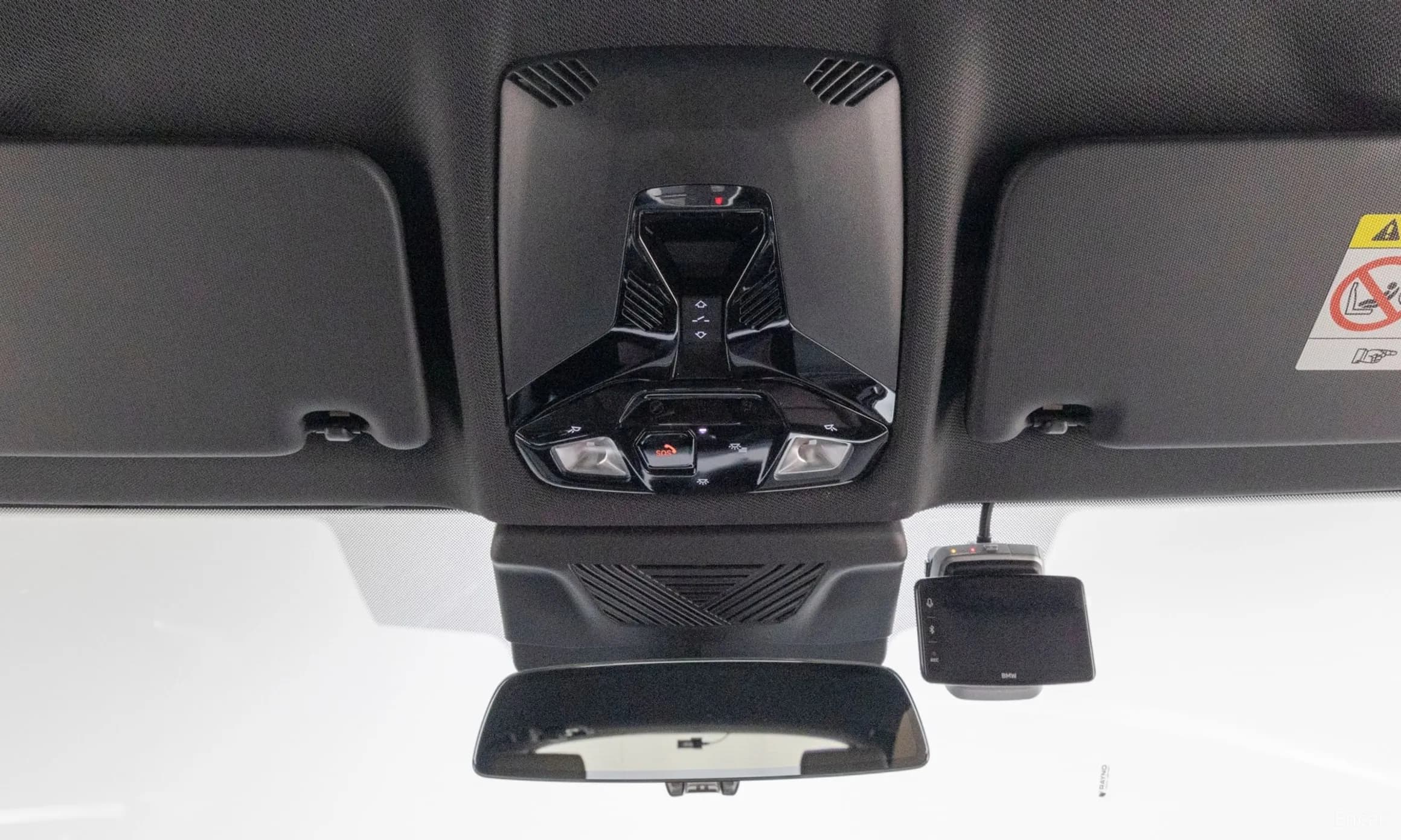 X1 (U11)