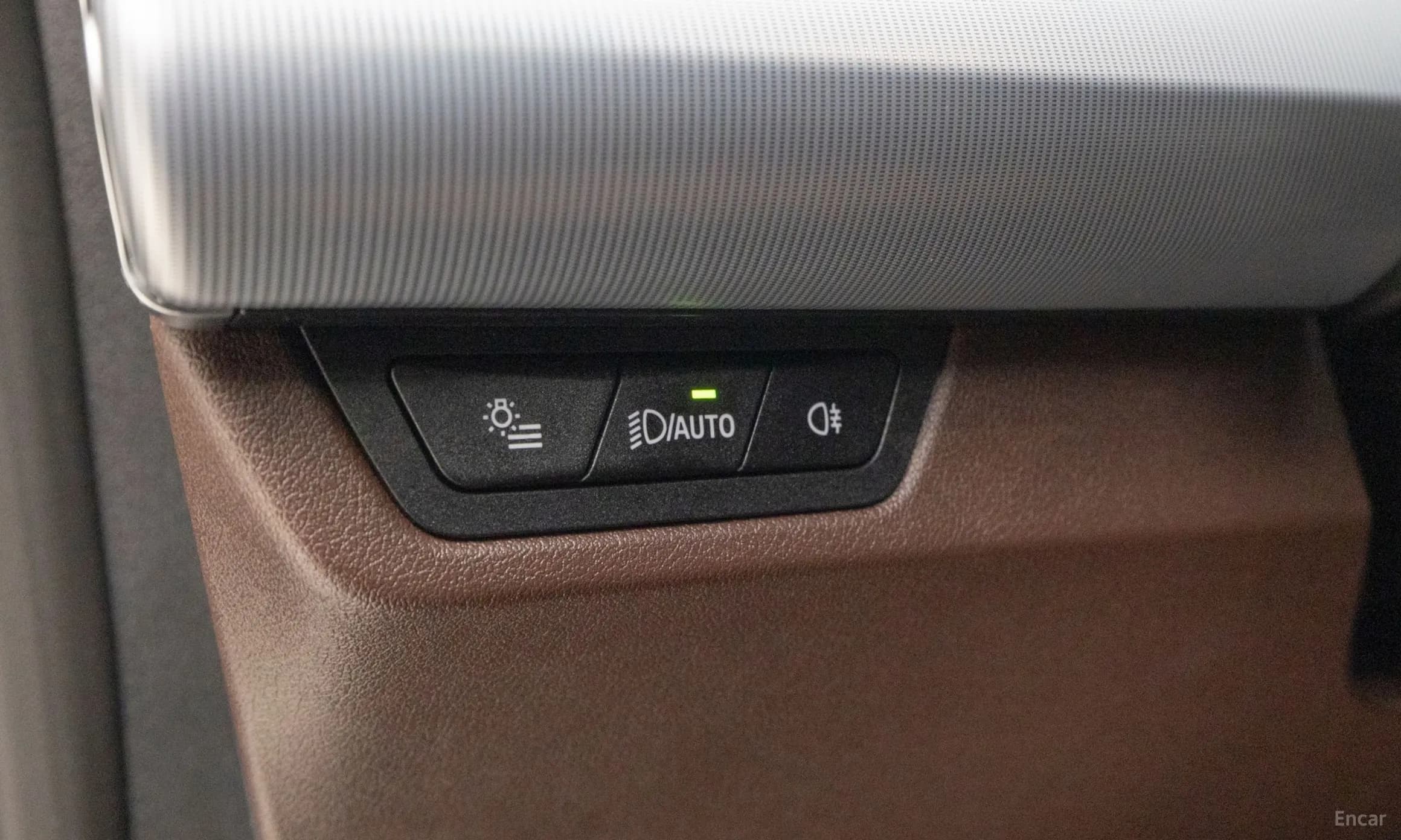 X1 (U11)