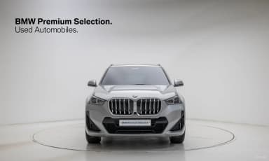 X1 (U11)