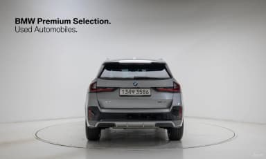 X1 (U11)