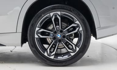 X1 (U11)