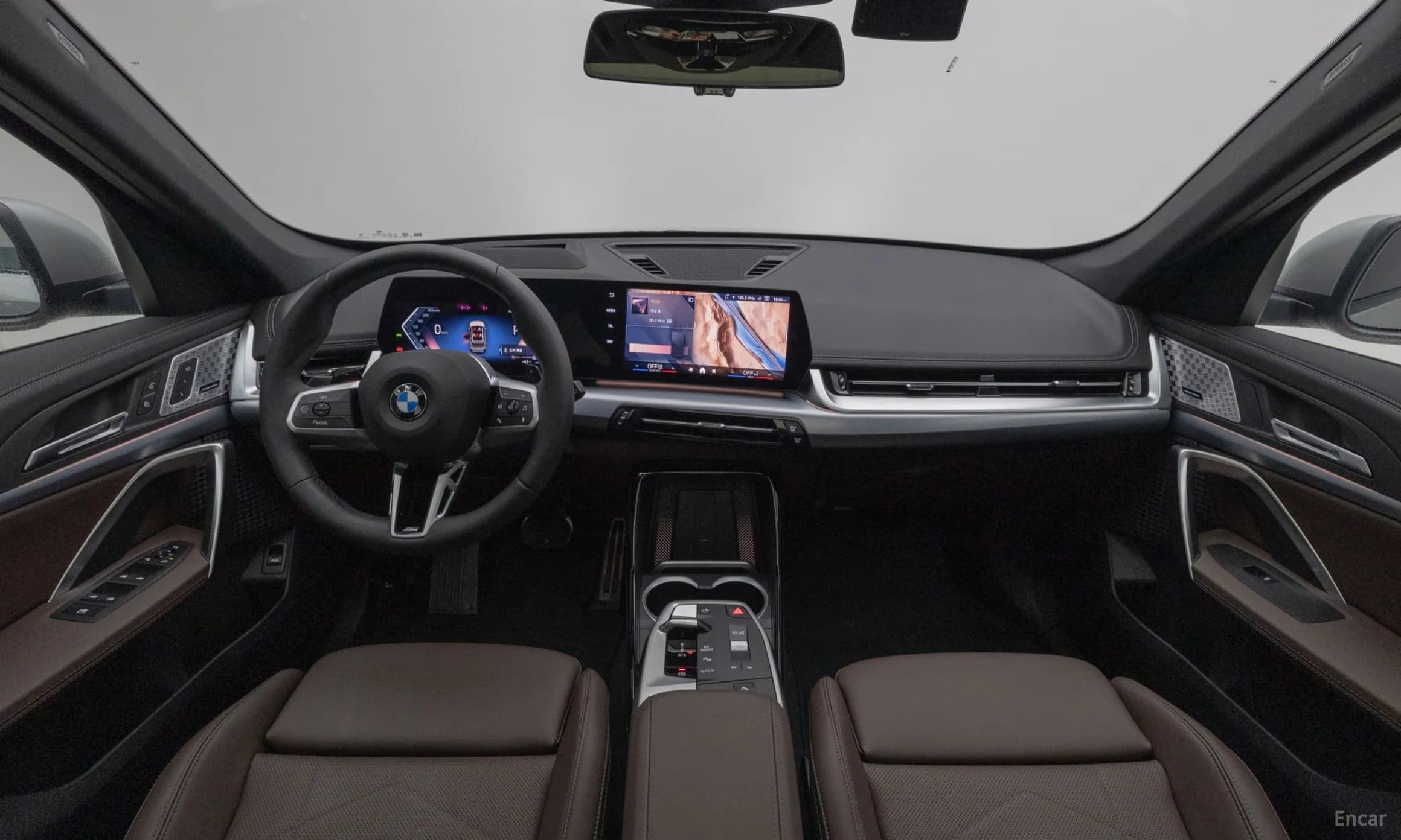 X1 (U11)