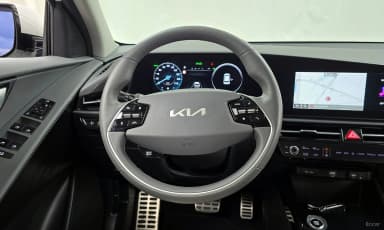 Niro