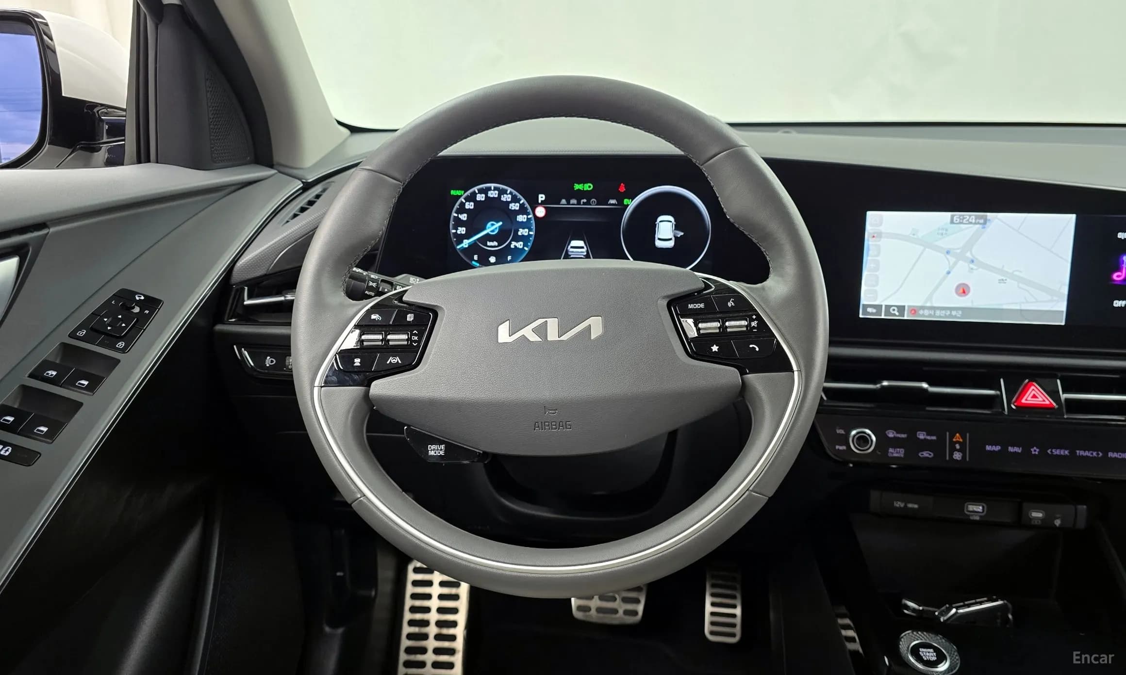 Niro