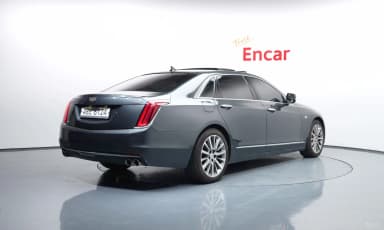 CT6