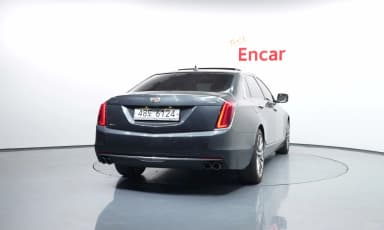 CT6