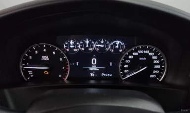CT6