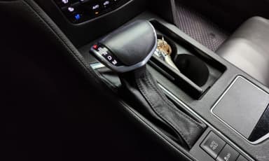 CT6