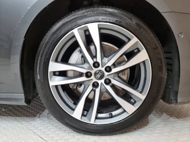 A6 (C8)