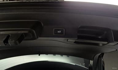 F-PACE