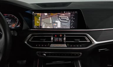 X7 (G07)
