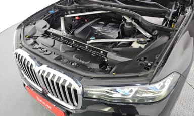X7 (G07)