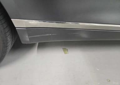G80 (RG3)