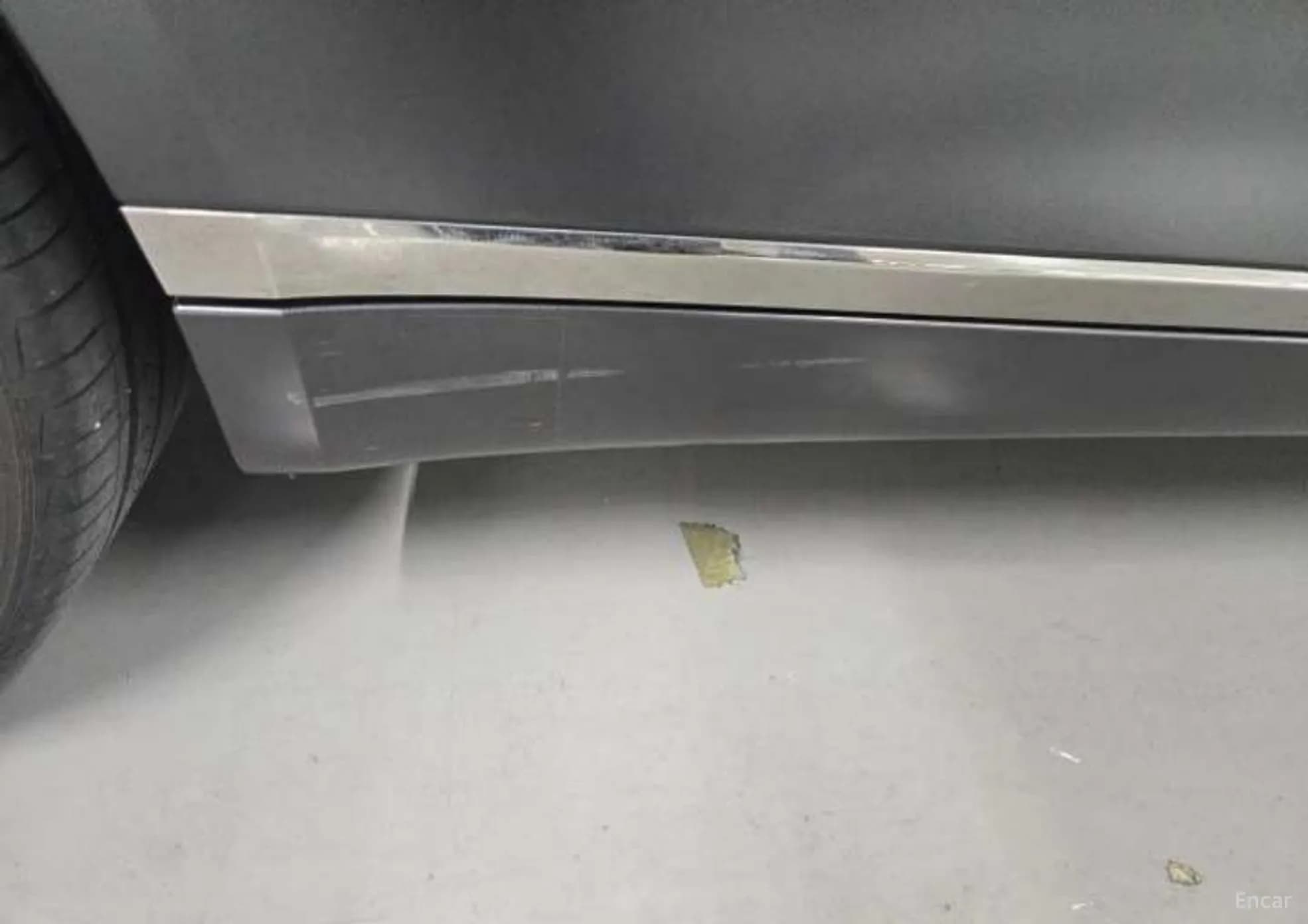 G80 (RG3)