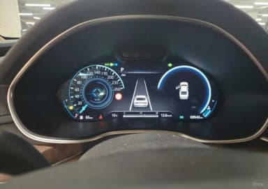 G80 (RG3)
