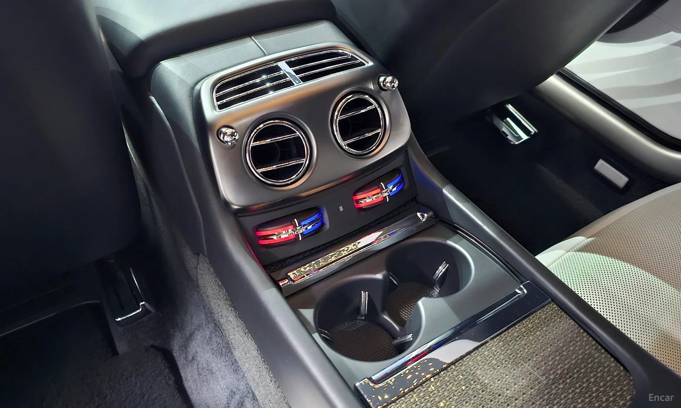 Lace