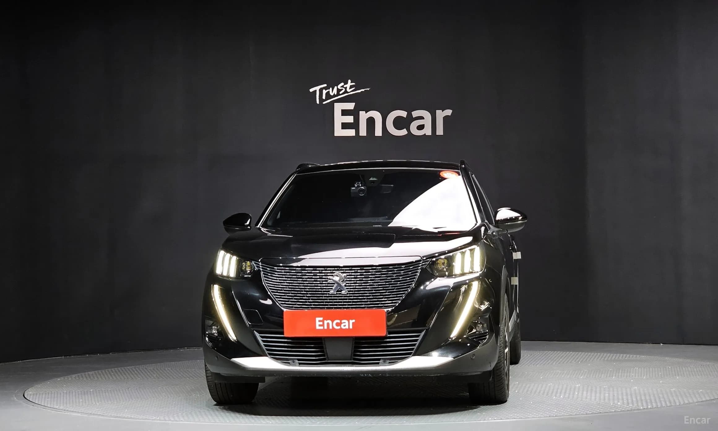 e-2008 2nd Generation
