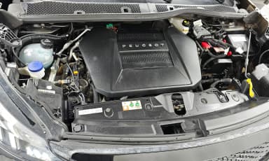 e-2008 2nd Generation