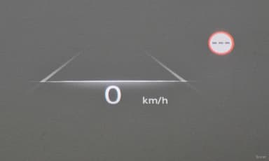 GV80