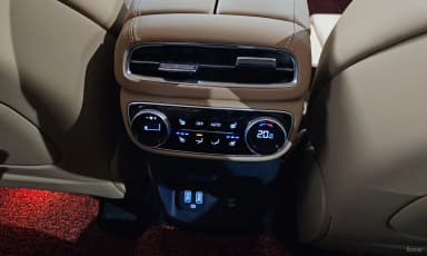 GV80