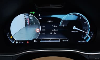 GV80