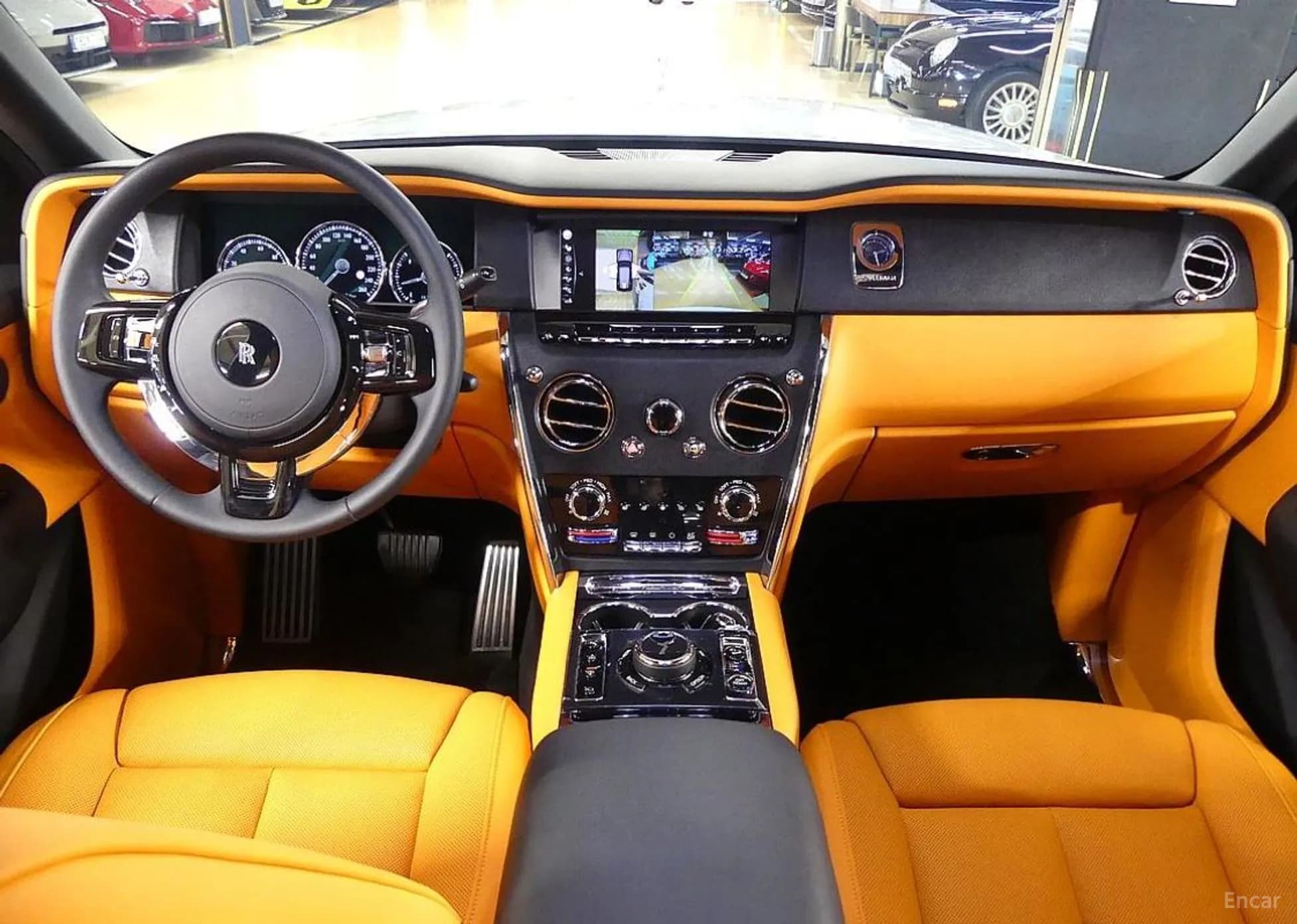 Cullinan