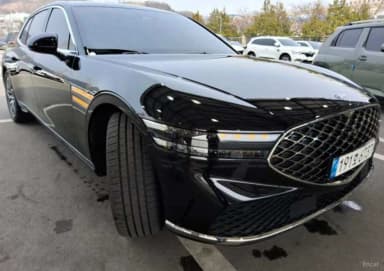 G90 (RS4)