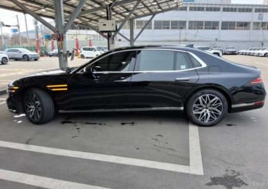 G90 (RS4)