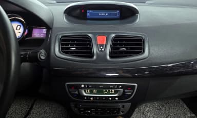 Sm3 Neo