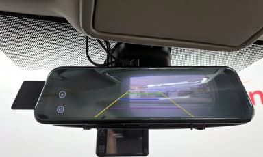 Sm3 Neo