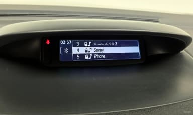 Sm3 Neo