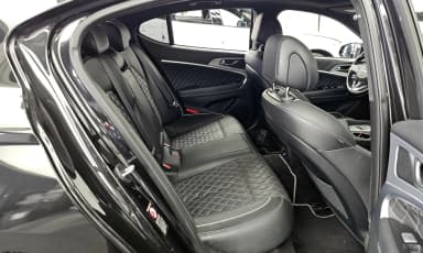 G70