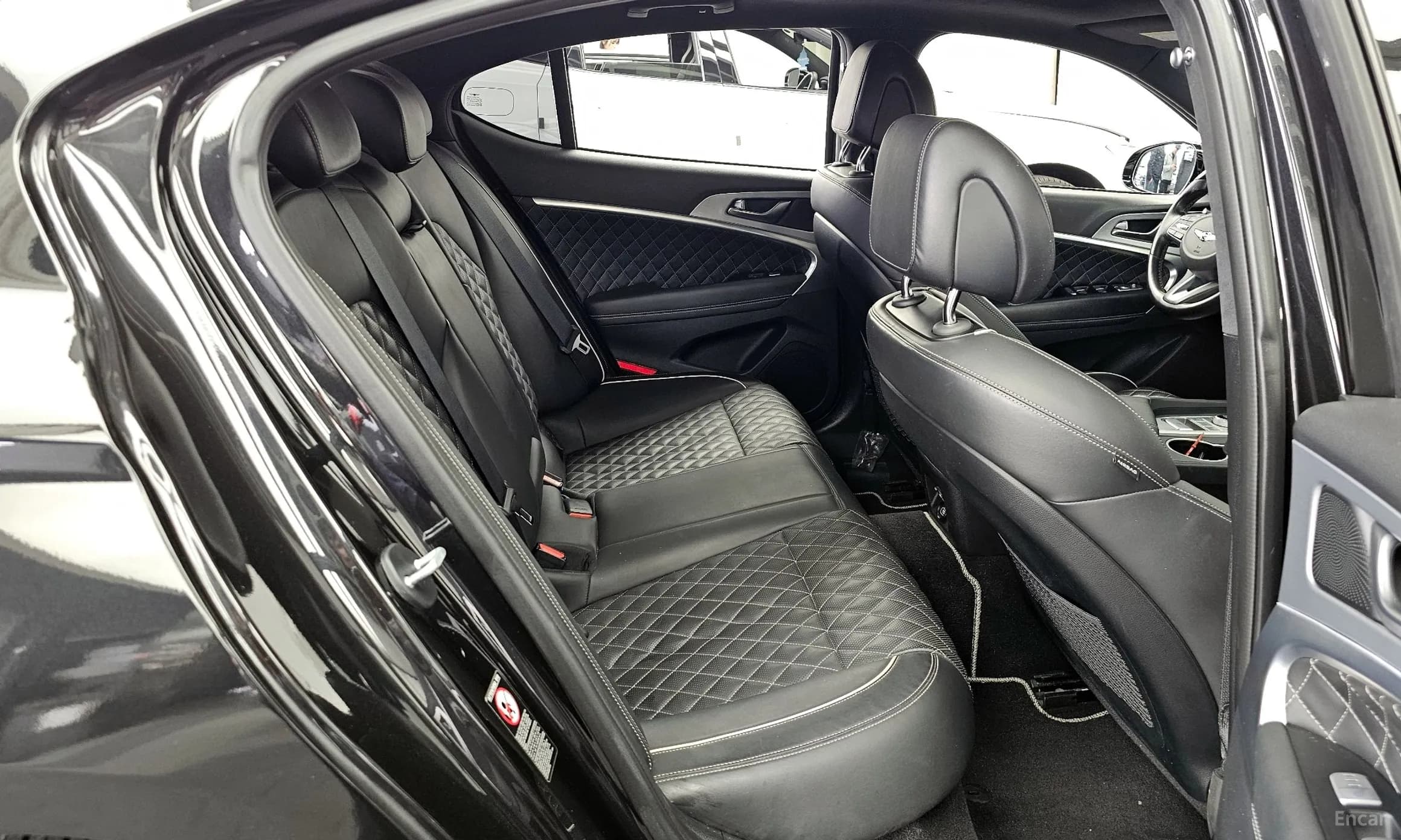G70